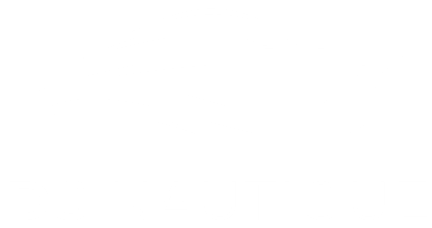 ds nautique